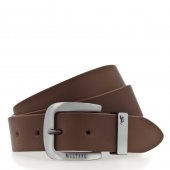 Mustang Ko�en� p�sek Mustang 35 mm MG2103L15-0660 hn�d�