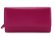 Arwel D�msk� ko�en� pen�enka 511-2120 r��ov� fuxia