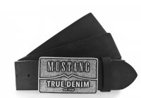 Mustang P�nsk� ko�en� p�sek Mustang MG2170R17-0790 �ern�