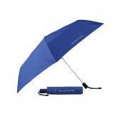 TOM TAILOR Mini de�tn�k s automatick�m otev�r�n�m Tom Tailor 220TTB-10000 modr�