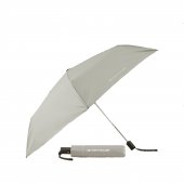 TOM TAILOR Mini de�tn�k s automatick�m otev�r�n�m Tom Tailor 220TTB-10001 stone