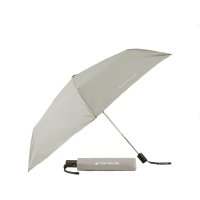 TOM TAILOR Mini de�tn�k s automatick�m otev�r�n�m Tom Tailor 220TTB-10001 stone