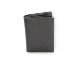 Arwel Koen pouzdro na doklady 514-2220 black