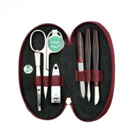 DUP D�msk� manik�ra Brigita 230402-452 n��ky Solingen