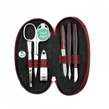 DUP Dmsk manikra Brigita 230402-452 nky Solingen