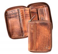 Camel Active Ko�en� pen�enka 247-705-29 hn�d�