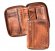Camel Active Ko�en� pen�enka 247-705-29 hn�d�