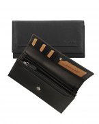 Lagen D�msk� ko�en� pen�enka V-25 E/GK �ern�