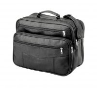 d&n P�nsk� ta�ka do pr�ce 2701-01