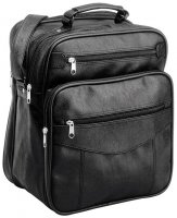 d&n Ta�ka p�es rameno 2704-01 �ern�