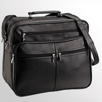 d&n P�nsk� ta�ka do pr�ce 2708-01 �ern�