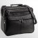 d&n P�nsk� ta�ka do pr�ce 2708-01 �ern�