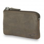 Camel Active Ko�en� kl��enka hn�d� 277-701-29
