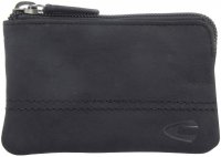 Camel Active Ko�en� kl��enka �ern� 277-701-60