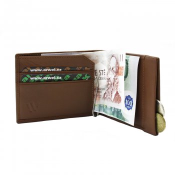 Arwel Pnsk koen dolarka 519-2910 svtle hnd