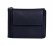 New bags leather P�nsk� pen�enka dolarka ko�en� 2952 �ern�