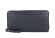 Camel Active Luxusn� d�msk� pen�enka s RFID ochranou 299-706-60 �ern�