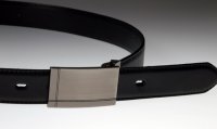 Penny Belts Ko�en� �ern� p�sek spole�ensk� 30-020-5PS-60