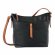 TOM TAILOR Kabelka Novara Cross bag M 27044-60 �ern�