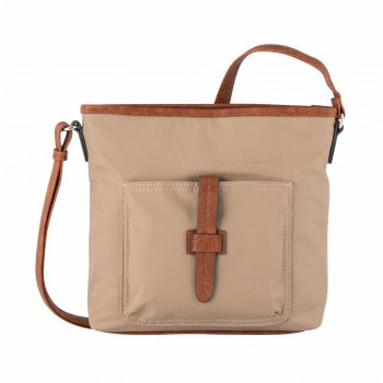 TOM TAILOR Kabelka Reva cross bag M 29258-20 bov