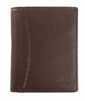 Camel Active P�nsk� ko�en� pen�enka 133-706-20 hn�d�