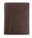 Camel Active P�nsk� ko�en� pen�enka 133-706-20 hn�d�