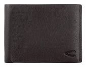 Camel Active Pnsk koen penenka Atlanta hnd 249-704-29