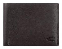 Camel Active P�nsk� ko�en� pen�enka Atlanta hn�d� 249-704-29