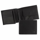 Camel Active Pnsk koen penenka Niagara 253-704-60 ern RFID