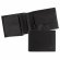 Camel Active P�nsk� ko�en� pen�enka Niagara 253-704-60 �ern� RFID