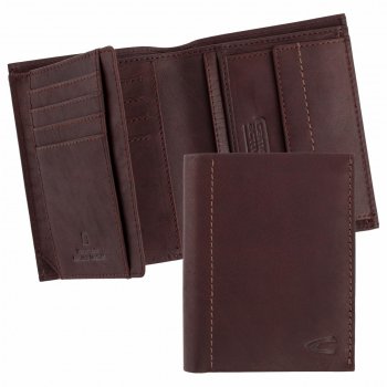 Camel Active Pnsk koen penenka Niagara 253-705-29 hnd