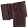 Camel Active Pnsk koen penenka Niagara 253-705-29 hnd