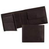 Camel Active Pnsk koen penenka Thai 278-703-29 hnd