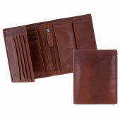 Camel Active Pnsk koen penenka Como hnd 314-706-22