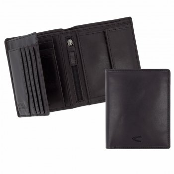 Camel Active Pnsk koen penenka Como ern 314-706-60