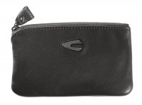 Camel Active Ko�en� kl��enka B34-701-60 black
