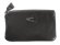 Camel Active Ko�en� kl��enka B34-701-60 black