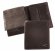 Camel Active P�nsk� ko�en� pen�enka RFID SAFE B34-708-20 hn�d� (zip na bankovky)