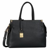 Gabor Kabelka Gela shopper M 8331-60 �ern�