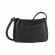 TOM TAILOR DENIM Kabelka Cilia cross bag S 300205-60 �ern�