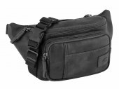 Camel Active Pnsk ledvinka Laos 251-301-60 ern