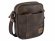 Camel Active Ta�ka p�es rameno Laos 1046 tmav� hn�d�