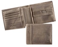 Camel Active P�nsk� ko�en� pen�enka 247-703-60 �ed�