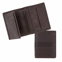 Camel Active Pen�enka Mali RFID hn�d� 315-703-28