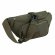 Camel Active City Belt Bag ledvinka 361-301-35 khaki