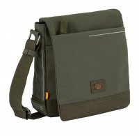 Camel Active P�nsk� ta�ka p�es rameno Camel Active City zelen� 361-604-35
