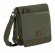 Camel Active P�nsk� ta�ka p�es rameno Camel Active City zelen� 361-604-35