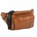 Camel Active Pnsk ledvinka Laos 251-301-22 svtle hnd