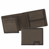 Camel Active Penenka Dallas 366-703-70 ed