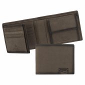 Camel Active Penenka Dallas 366-702-70 ed